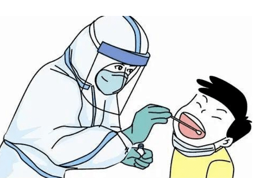 客戶說1.jpg