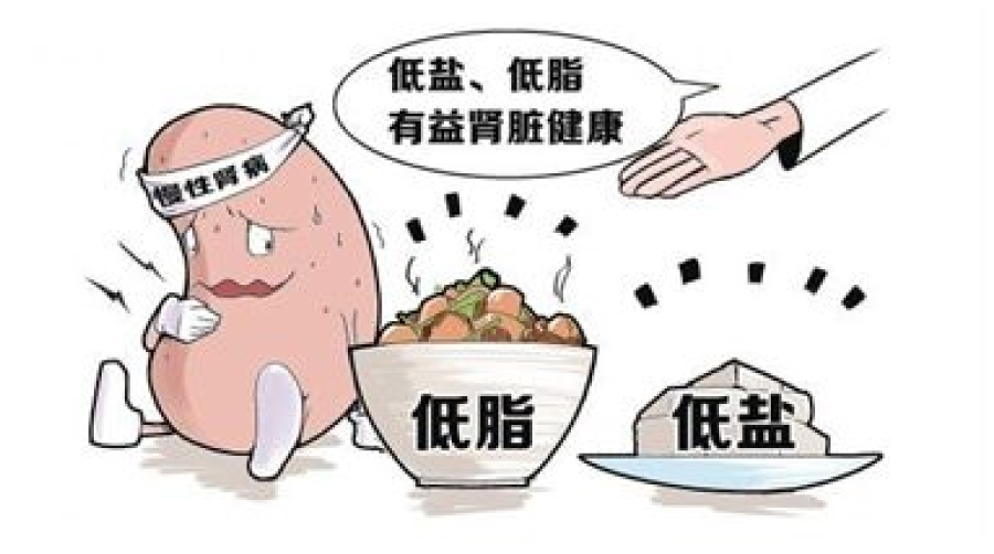 客戶說3.jpg