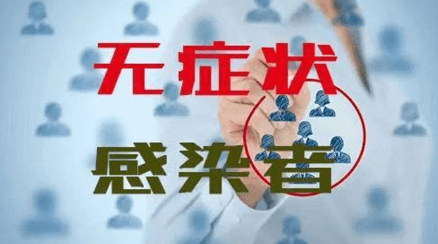 客戶說1.jpg