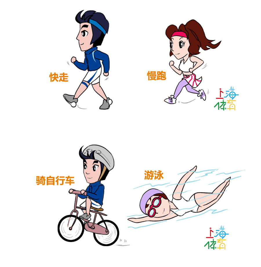 客戶說1.jpg