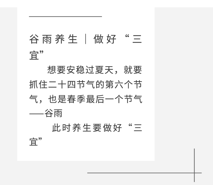 客戶說4.jpg