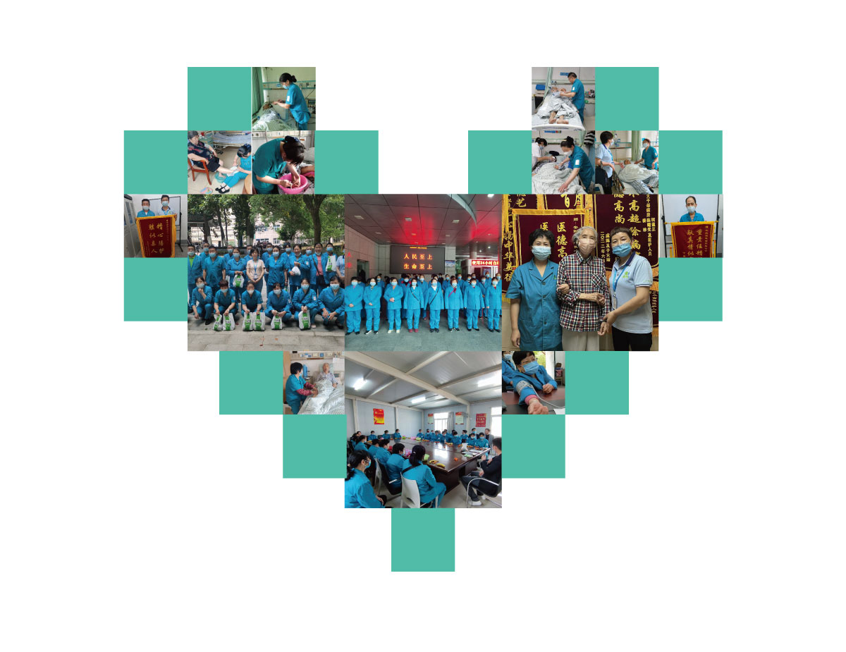 愛心1.jpg